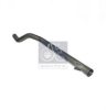 DT 1.12681 Exhaust Pipe